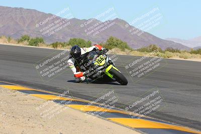 media/Oct-30-2022-CVMA (Sun) [[fb421c3cec]]/Race 11 Amateur Supersport Open/